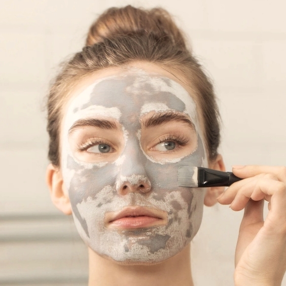 Odacité Masque - Picture 5 of 6